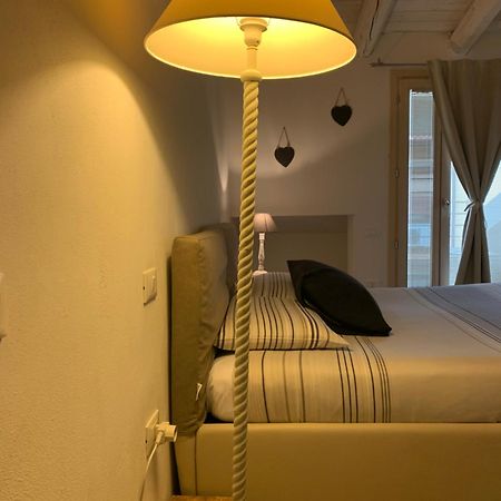 Antonella Gardalake 2 Desenzano del Garda Zewnętrze zdjęcie