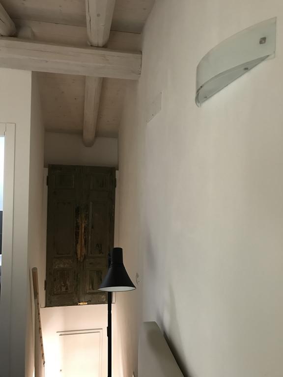 Antonella Gardalake 2 Desenzano del Garda Zewnętrze zdjęcie