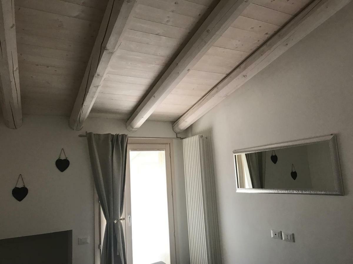 Antonella Gardalake 2 Desenzano del Garda Zewnętrze zdjęcie