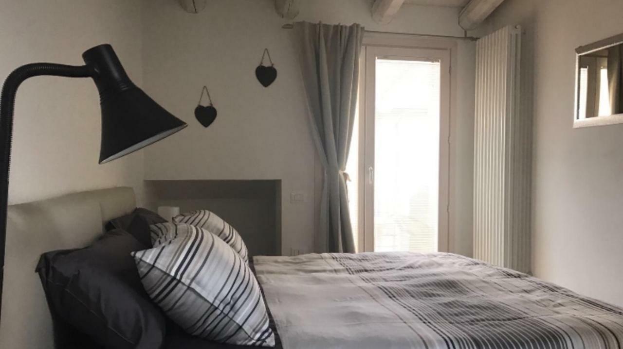 Antonella Gardalake 2 Desenzano del Garda Zewnętrze zdjęcie